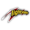 lightsounds