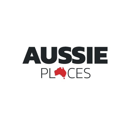 Write for Us | Aussie Places