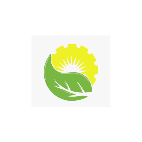 Esteem Energy
