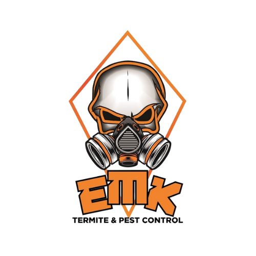 EMK Pest Control Sydney
