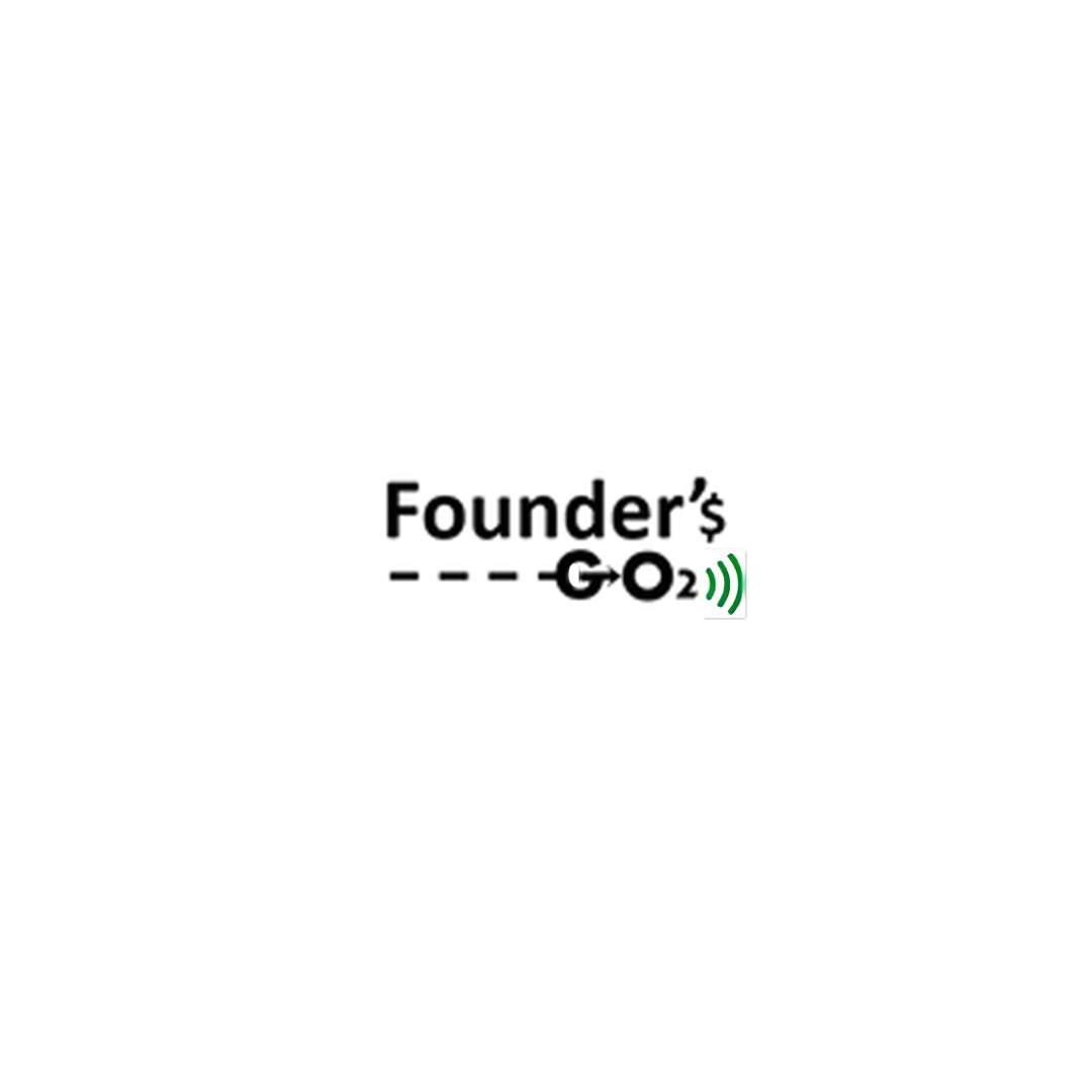 Founders Go2