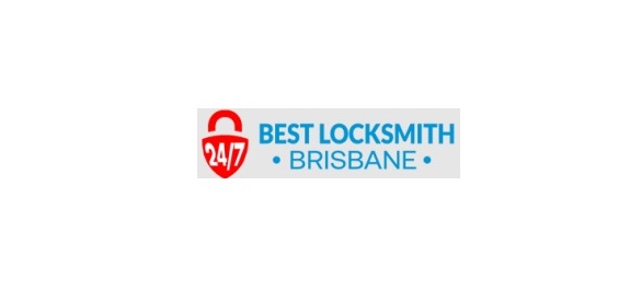 Best Locksmith Brisbane