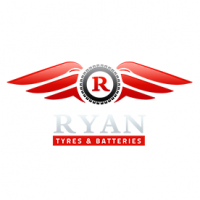 Ryan Tyres and Batteries