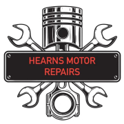 Hearn’s Motor Repairs