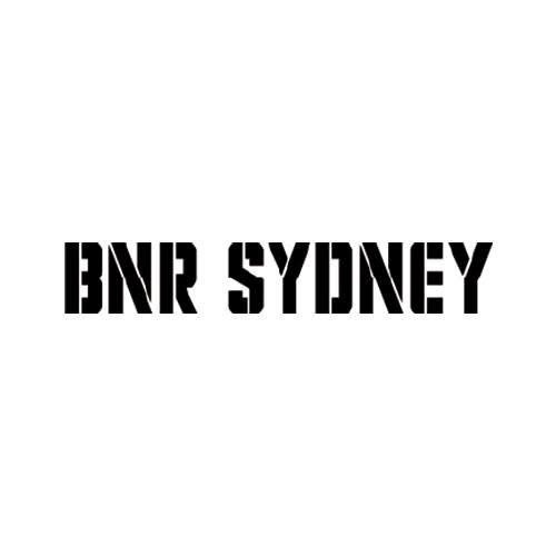BNR Sydney