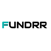 Fundrr Australia