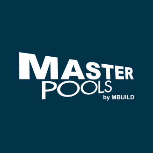 Master Pools