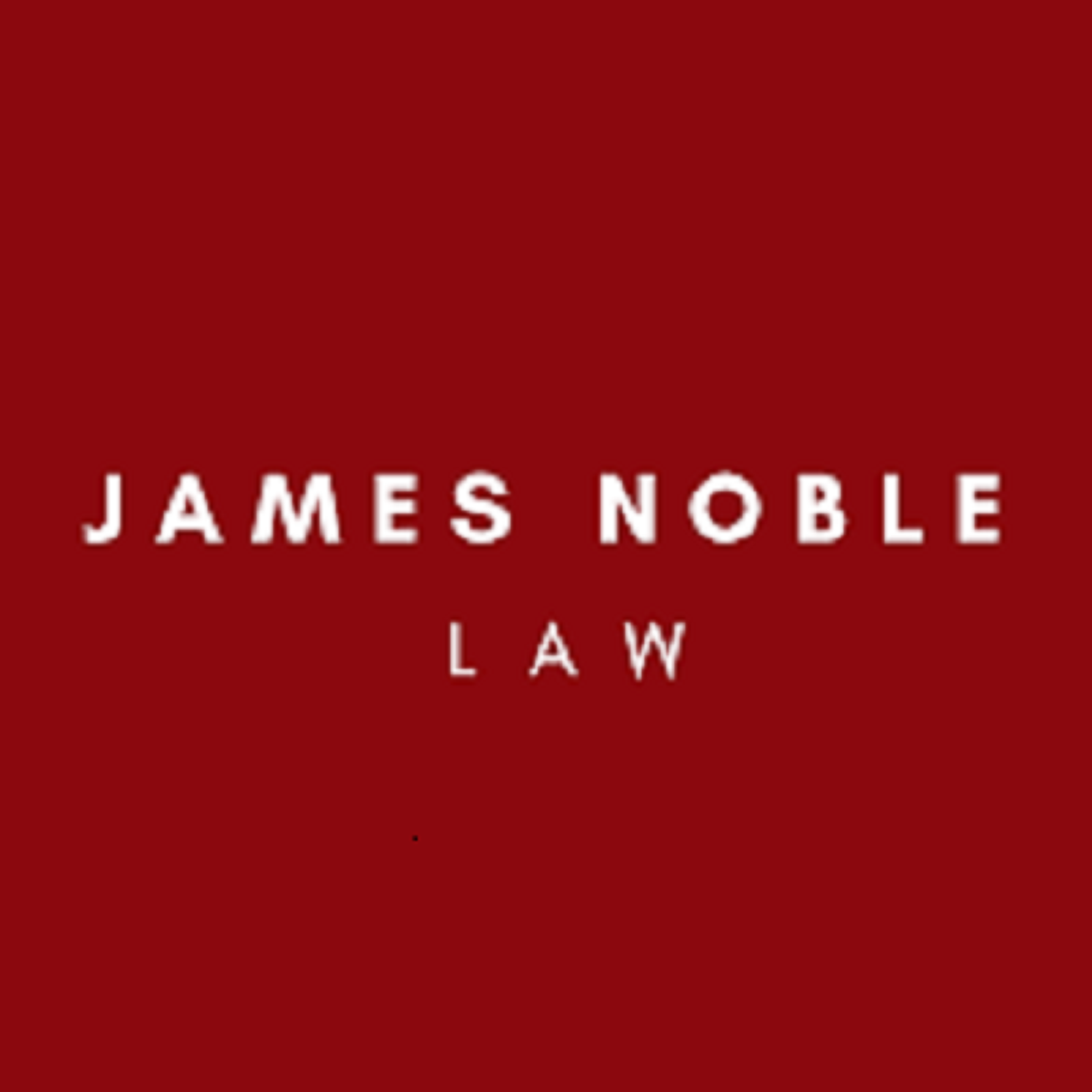 James Noble