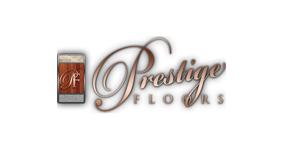 prestigefloorsmelbourne