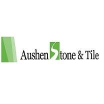 Aushen Stone & Tile