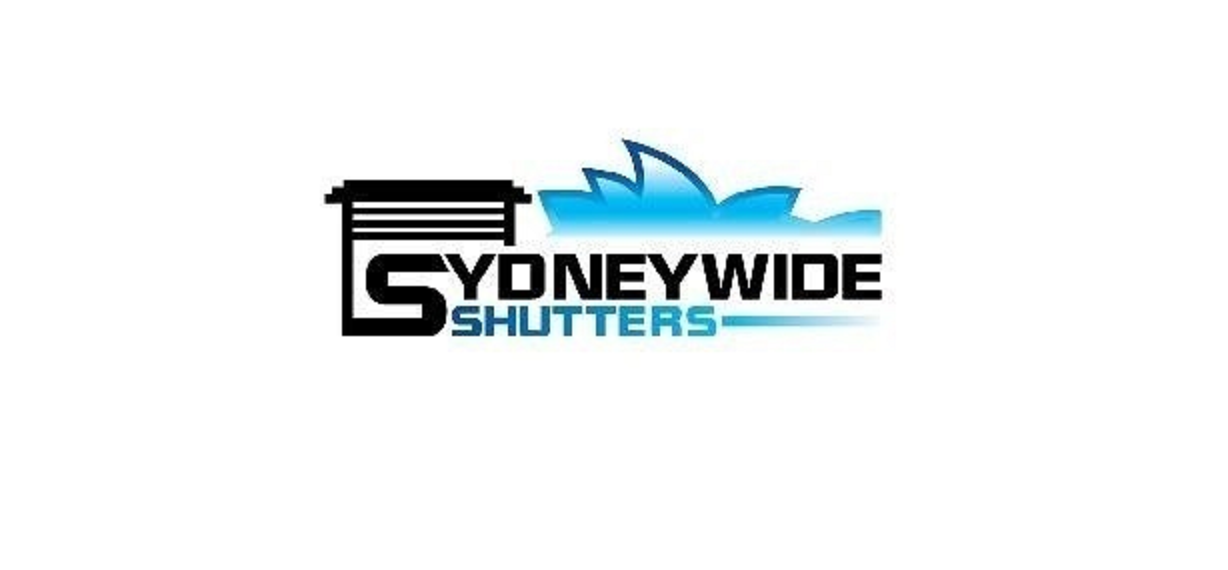 sydneywideshutters