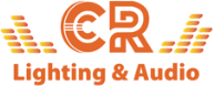 CRlightingAudio