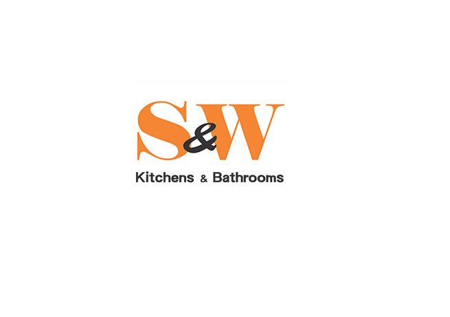 swkitchens