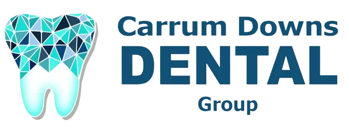 Carrum Downs Dental Group