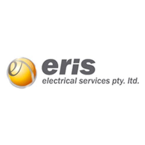eris electrical