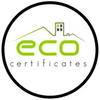 Eco Certificates