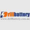 Australia Drill Battery Store