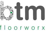 btmfloorworx