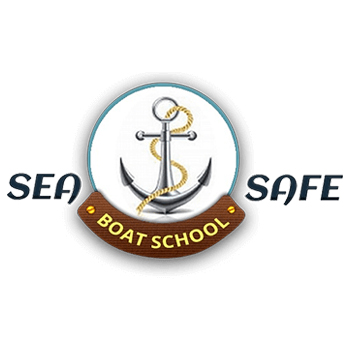 Sea Safe Boat School