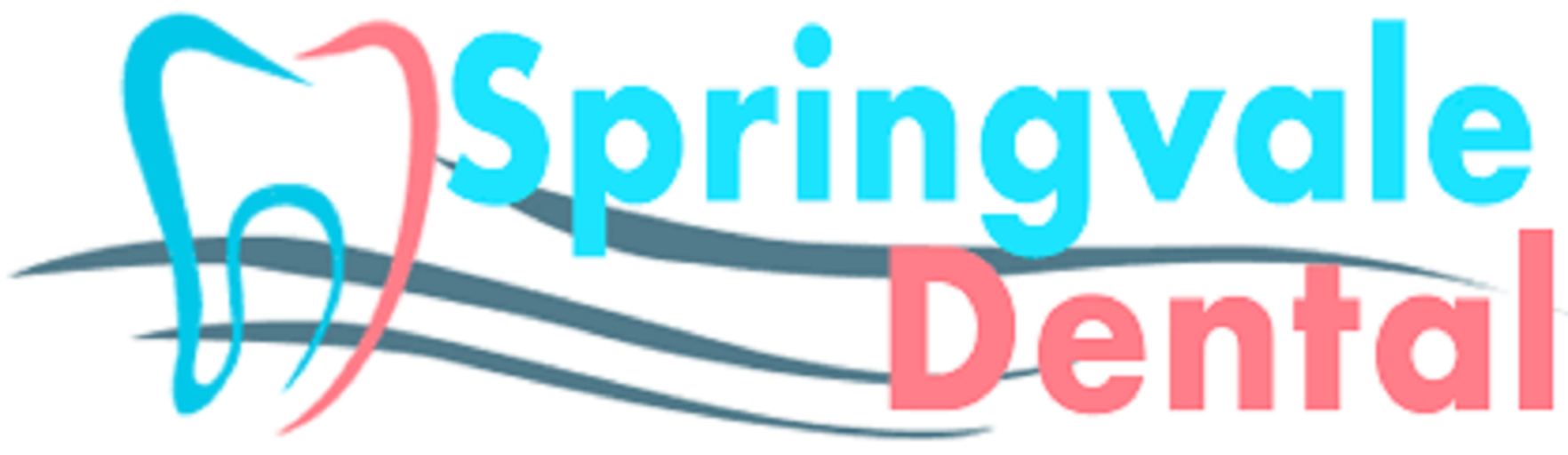 Springvale Dental Clinic