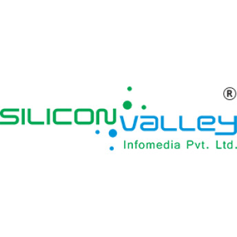 siliconcad
