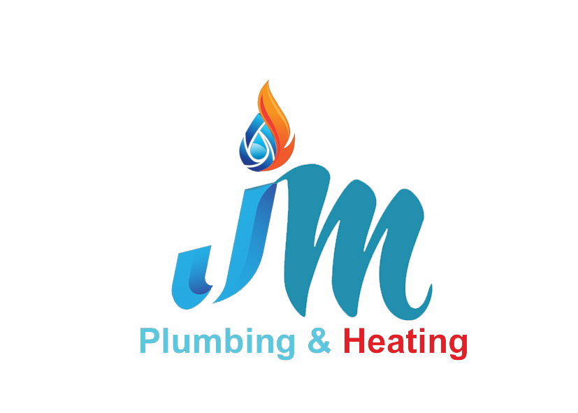 JM Plumbing And Heating