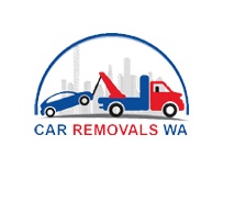 Car Removals WA