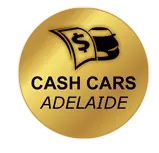 Cash Cars Adelaide