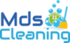 Mds Cleaning Service