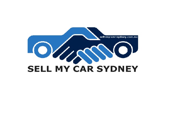 Sell My Car Sydney