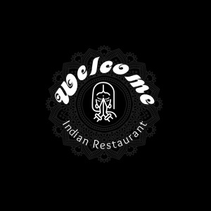 Welcome Indian Restaurant