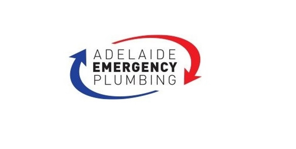 Adelaide Emergency Plumbing