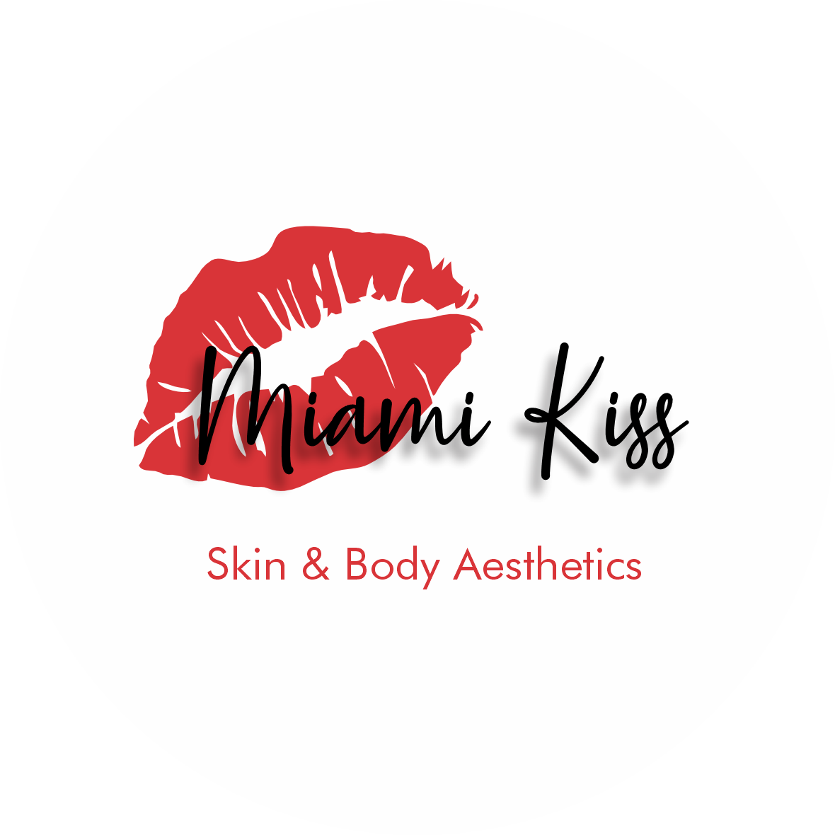 Miami Kiss