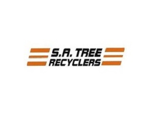SA Tree Recyclers