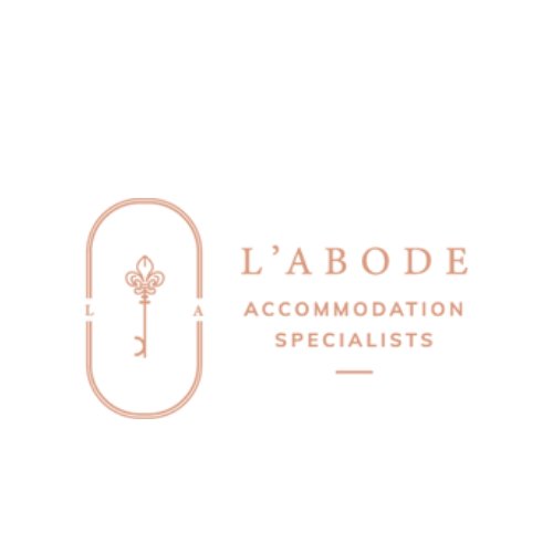 Labode Accommodation
