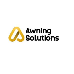Awning Solutions