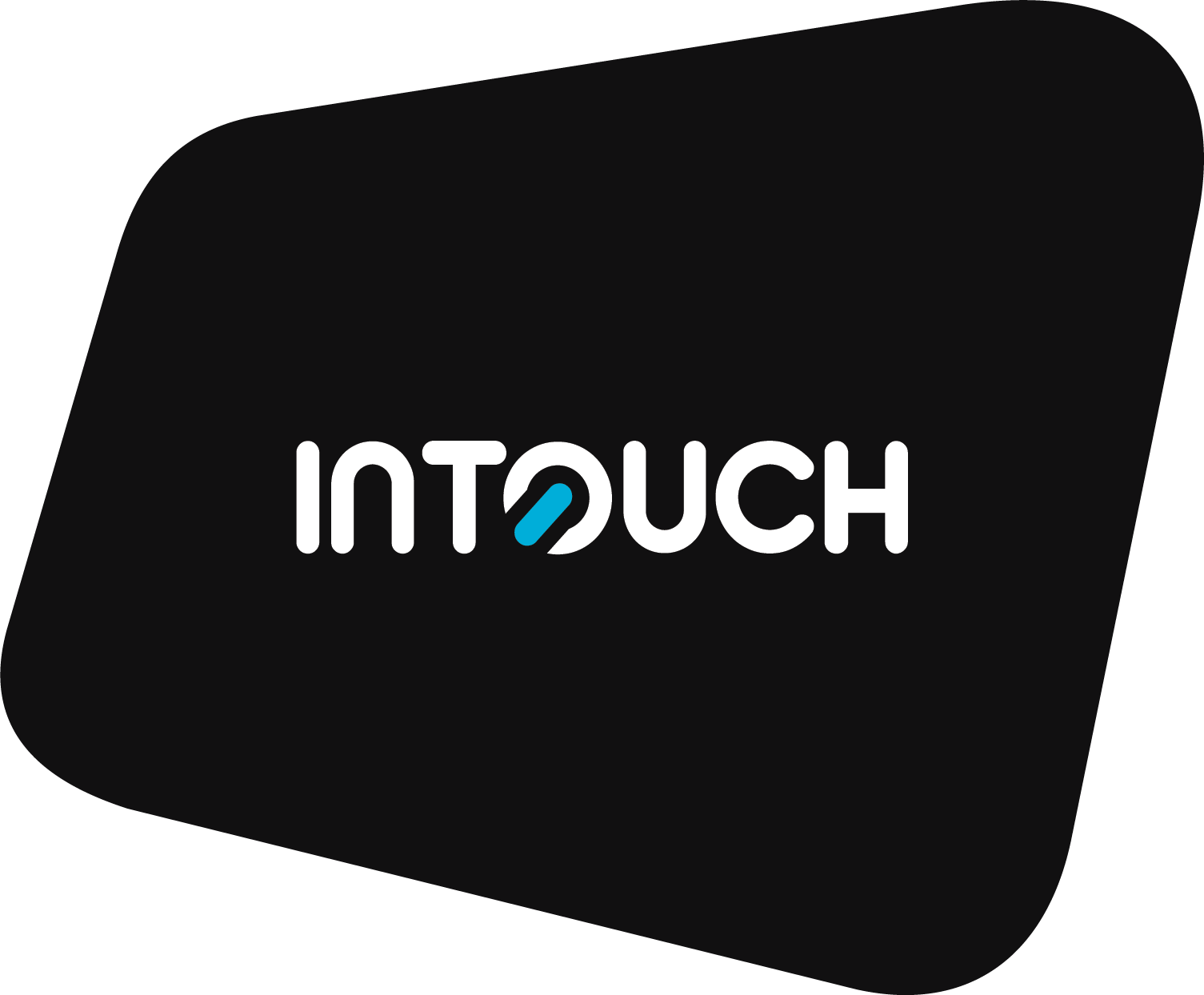 Intouchscreens