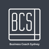 Business Coach Sydney