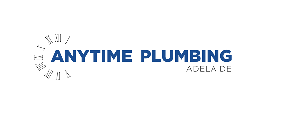 Anytime Plumbing Adelaide