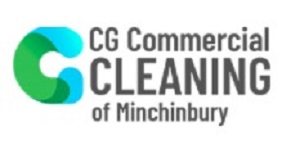CG Commercial cleaning of Minchinbury