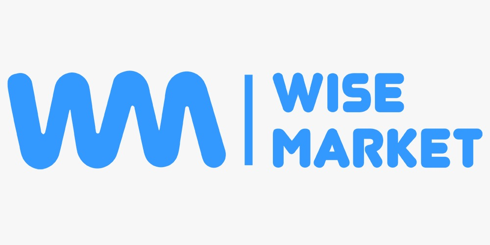 Wise Market Australia