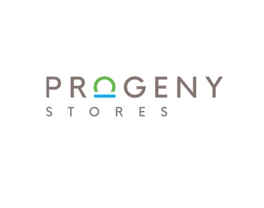 Progeny Stores