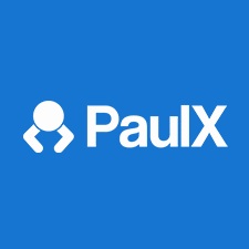 PaulX Crane Trucks