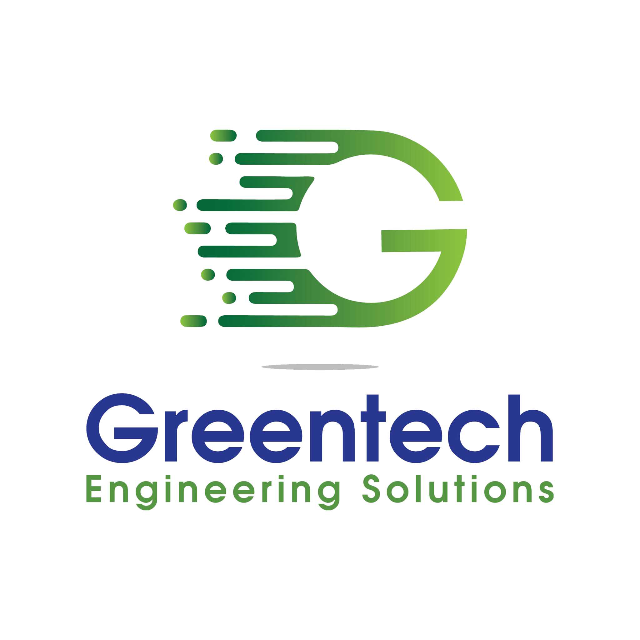 Greentech Engineering Solutions
