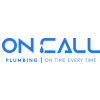 On Call Plumber