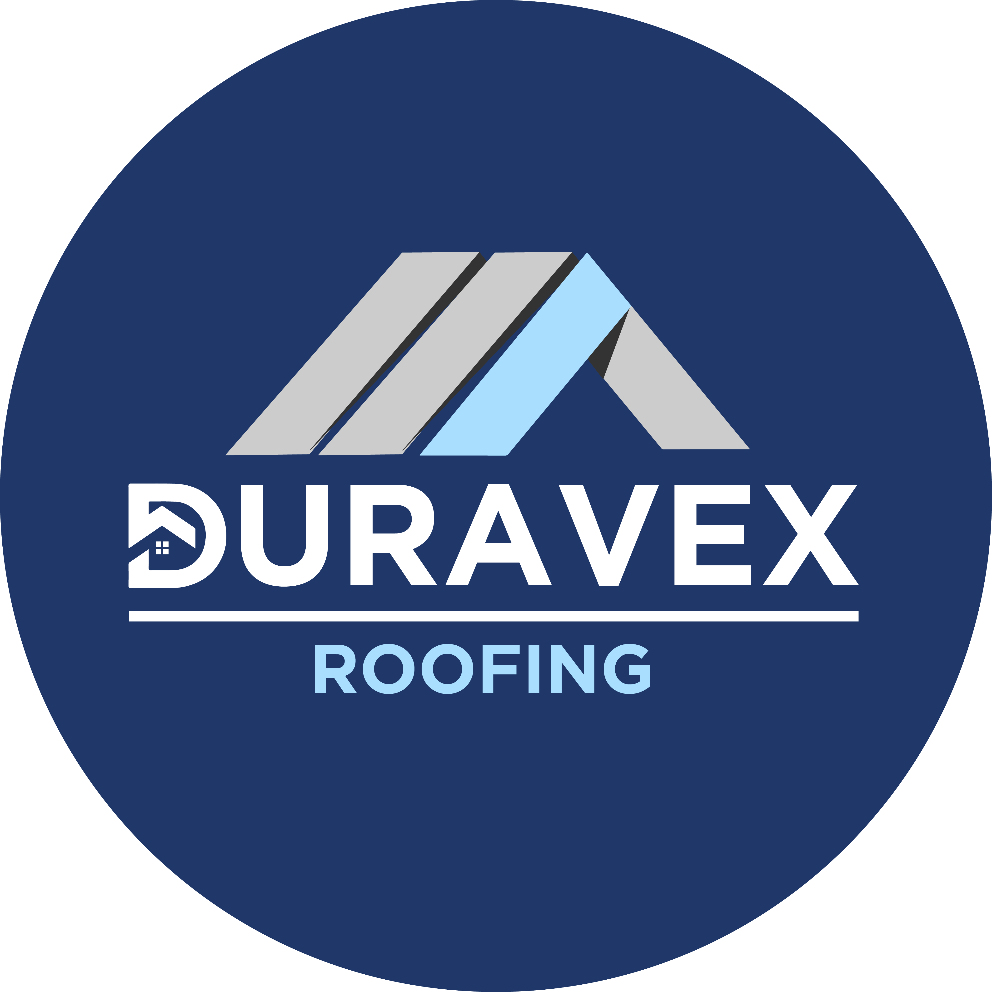 Duravex Roofing Group