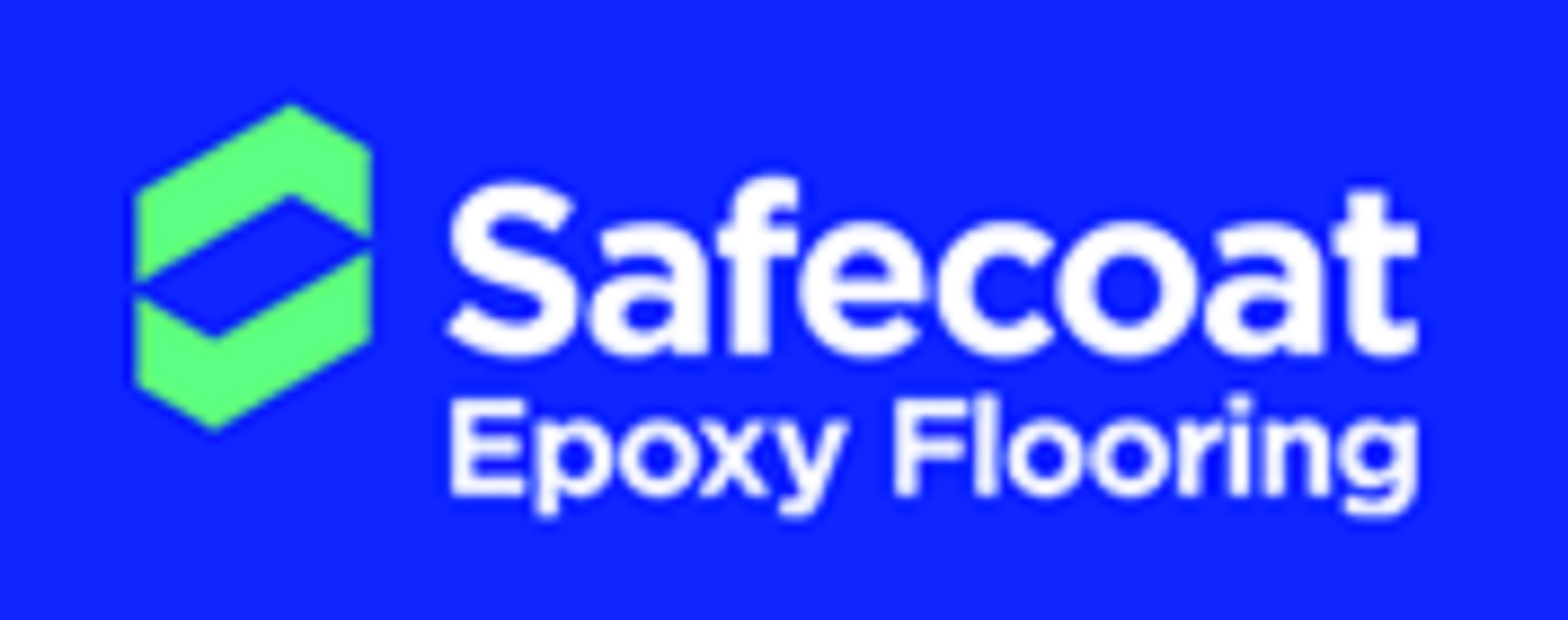 Safecoat Flooring