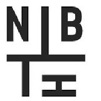 Neighbourhood Digital Agency