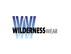 Wilderness Wear