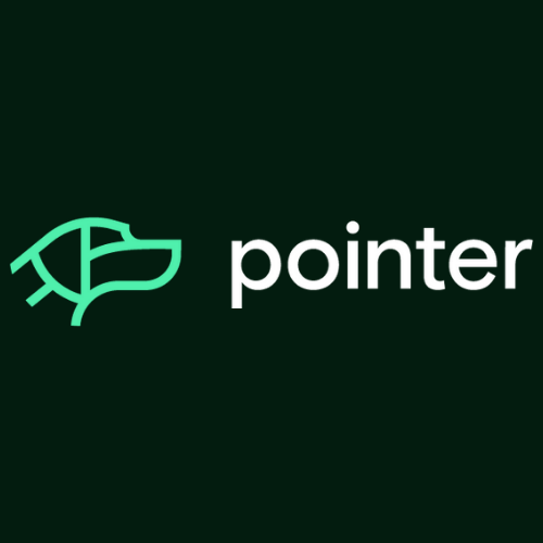 Pointer Finance